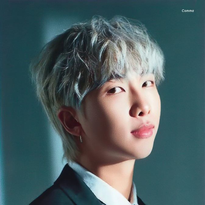 RM